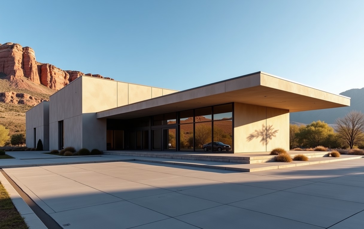 Court hours and contact information — Directions to the Court
