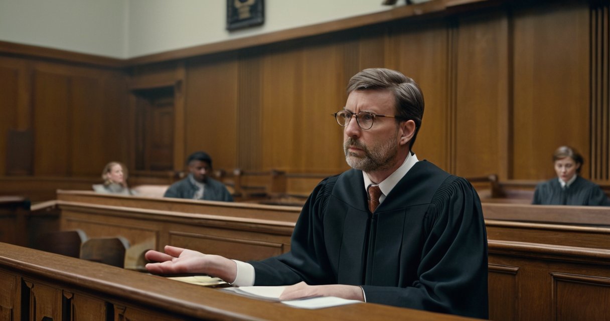 Court interpreter services — Challenges Faced by Court Interpreter Services