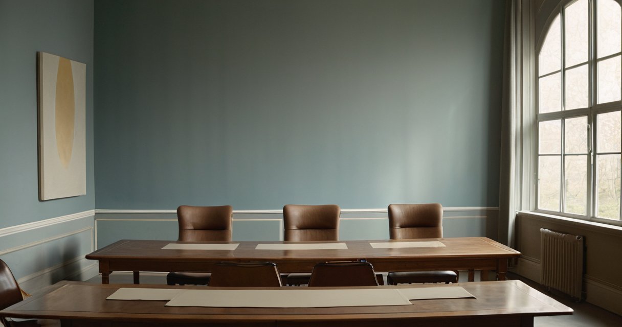 Court mediation services overview — How Court Mediation Works