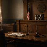 Expungement process explained