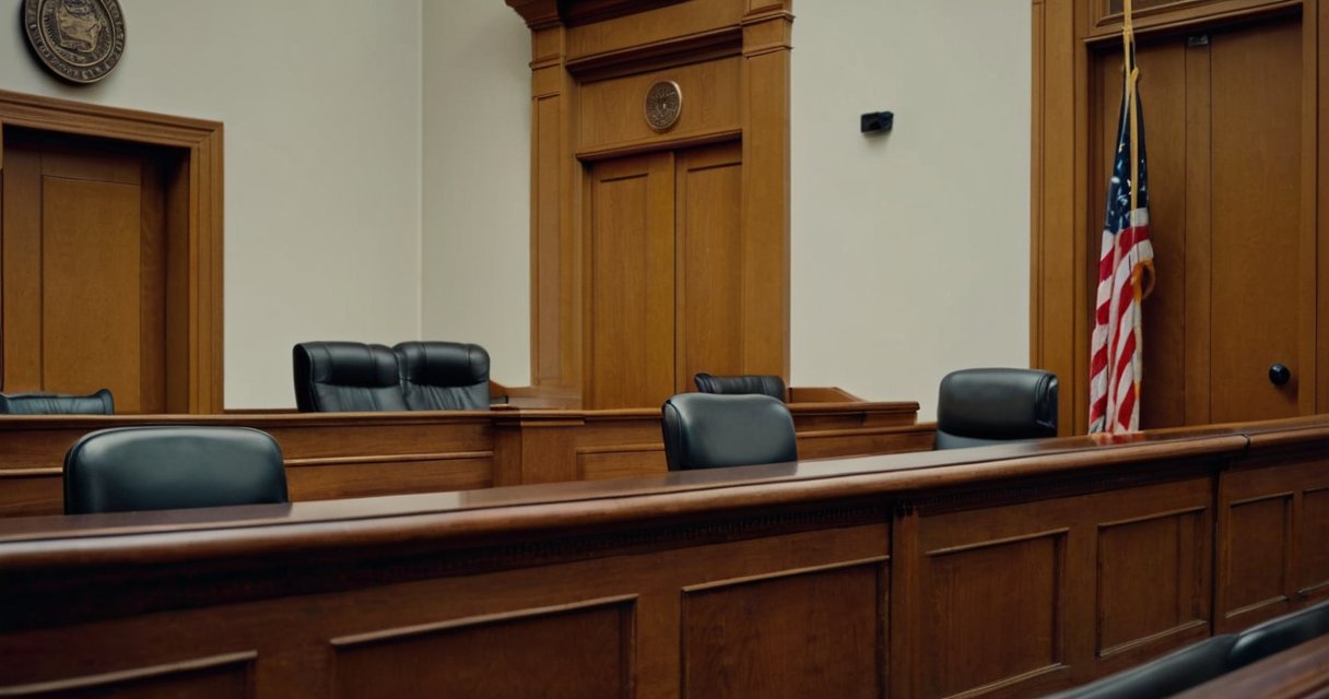 Expungement process explained — Step-by-Step Expungement Process