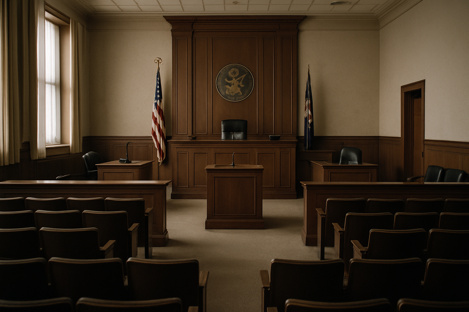 How to pay court fines