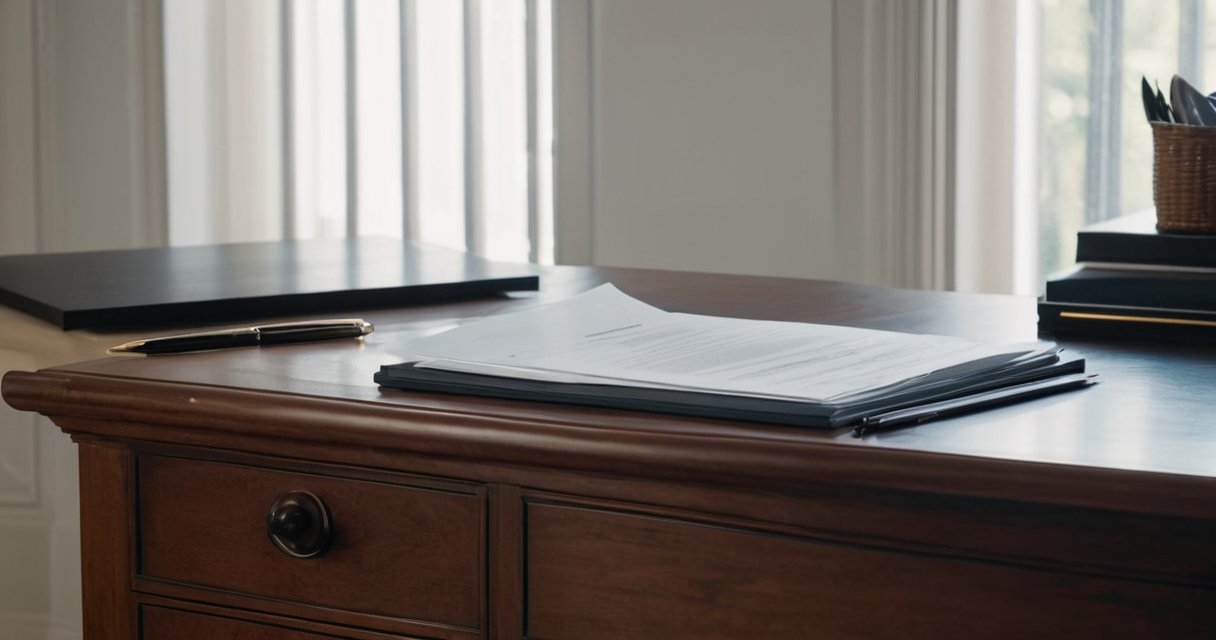 Filing a motion in court — Step-by-Step Guide to Filing a Motion Filing a motion in court — Step-by-Step Guide to Filing a Motion