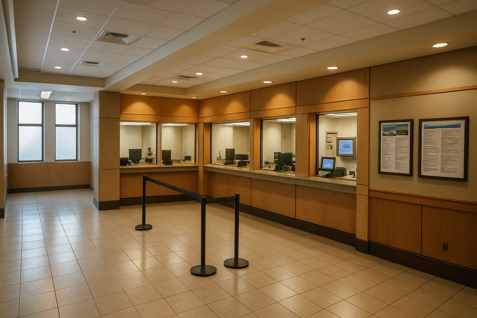 How to pay court fines — Methods to Pay Court Fines