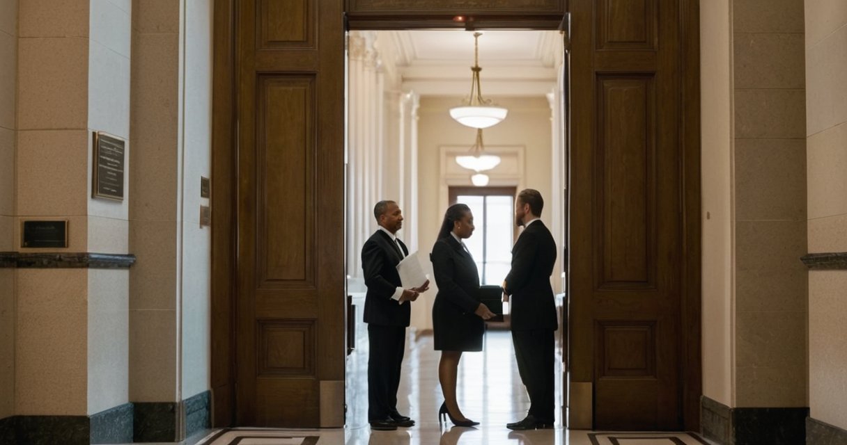 Subpoena process explained — How a Subpoena Is Served Subpoena process explained — How a Subpoena Is Served