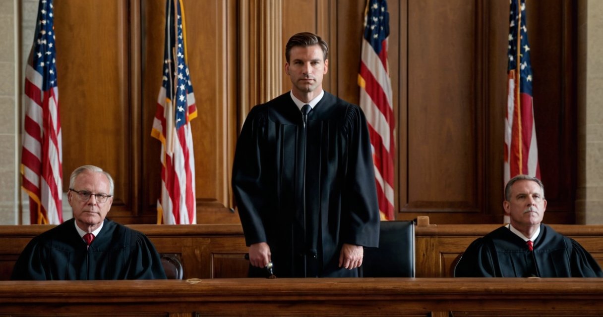 Public defender services overview