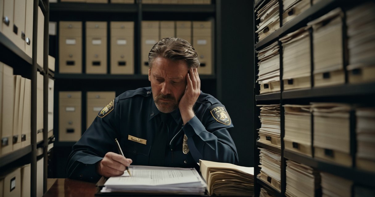 Public defender services overview — Common Challenges With Public Defender Services