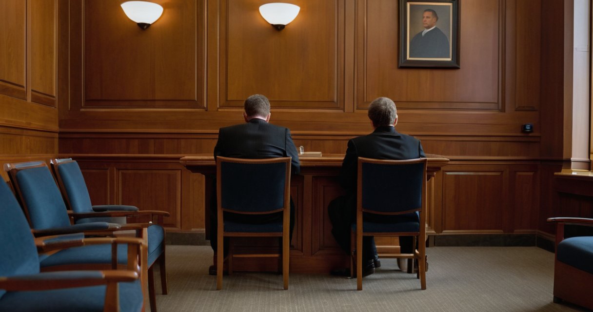 Victim assistance programs — What Are Victim Assistance Programs?