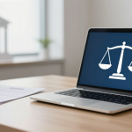 18th Judicial District Court Digital Case Tools & E-Filing Guide