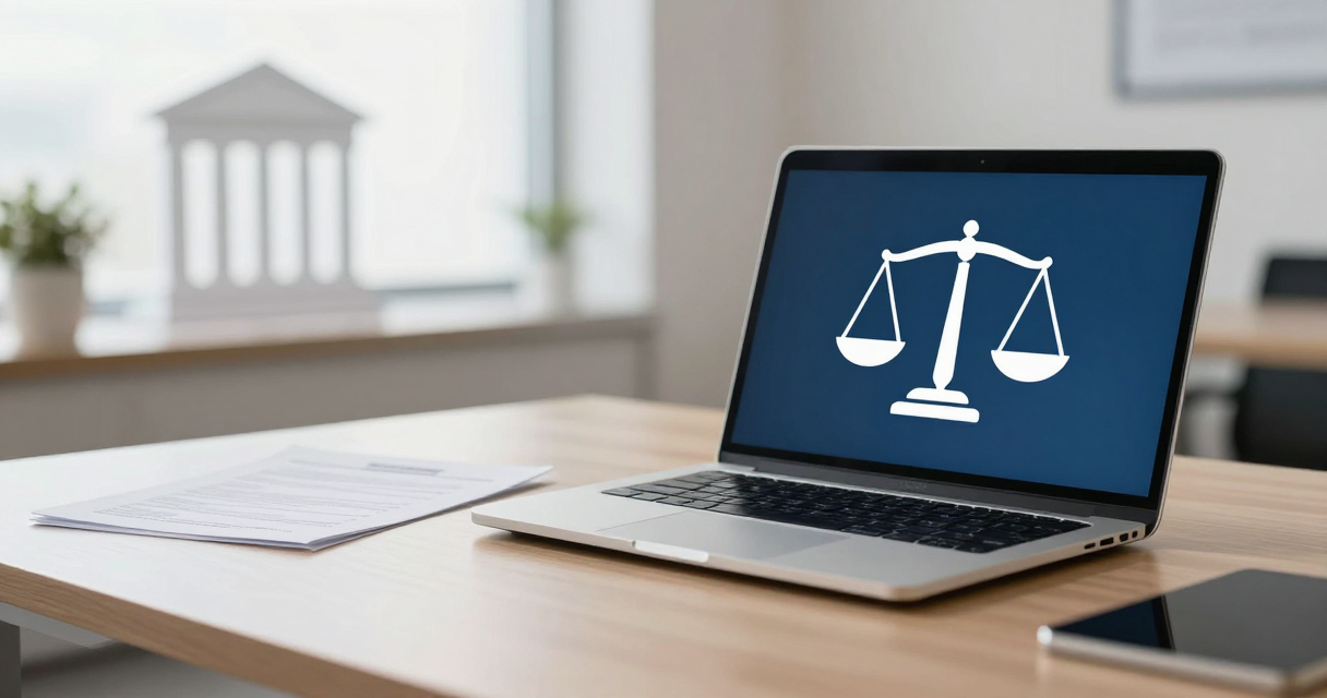 18th Judicial District Court Digital Case Tools & E-Filing Guide