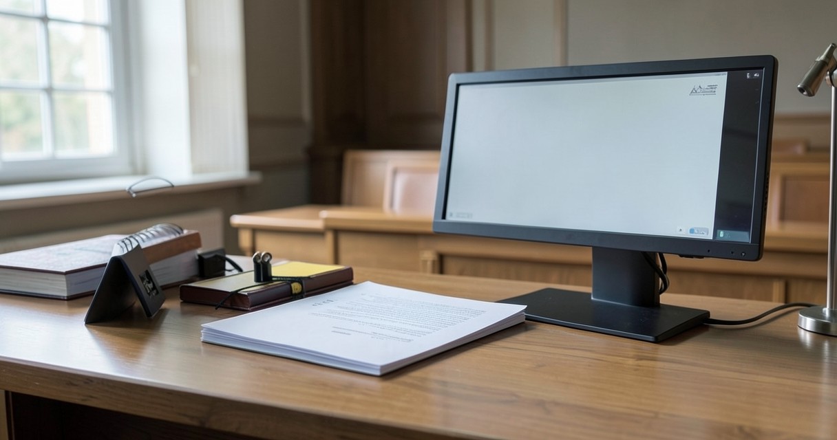 Court case number lookup — Understanding Case Numbers in the 18th Judicial District Court