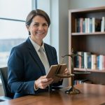 Court diversion programs