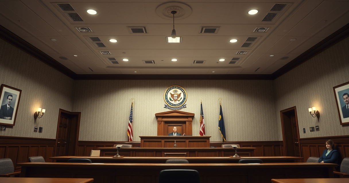 How Bond Hearings Work in the 18th Judicial District Court — Common Pitfalls and How to Avoid Them