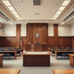 How the 18th Judicial District Court Grand Jury Process Works