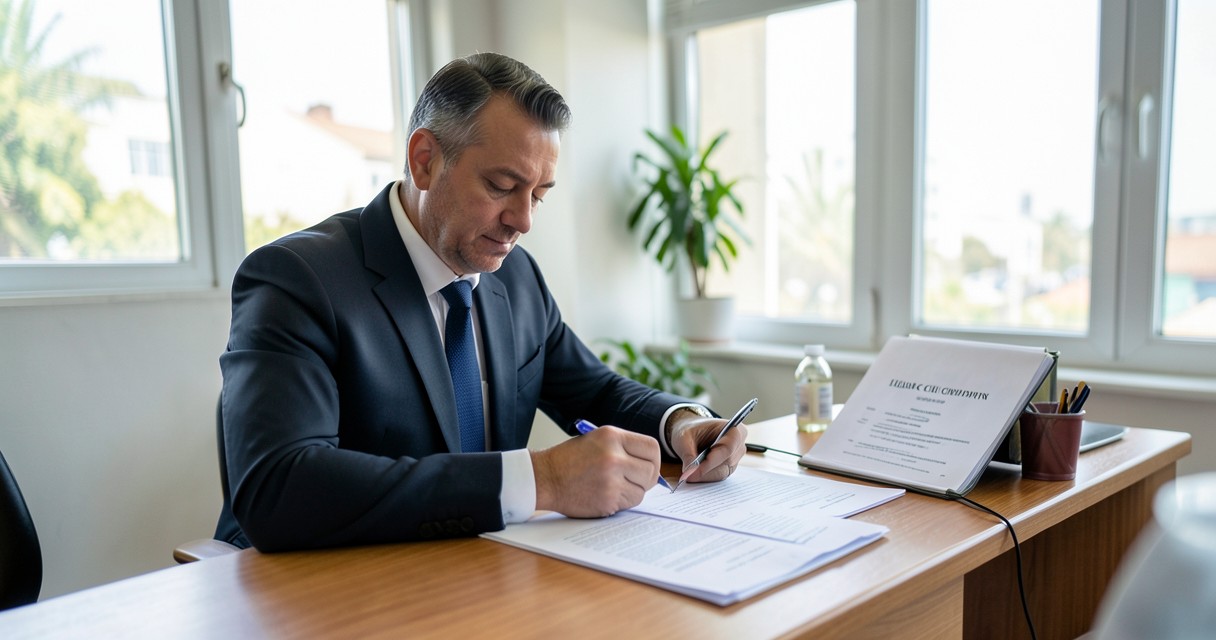 How to File a Civil Complaint in the 18th Judicial District Court — Paying Filing Fees