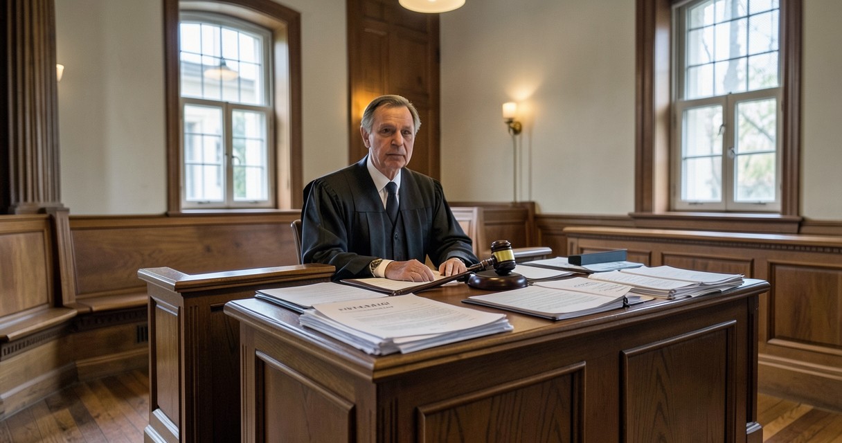How to File a Civil Complaint in the 18th Judicial District Court — Responding to Defendants' Answers