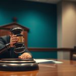Protection orders in district court