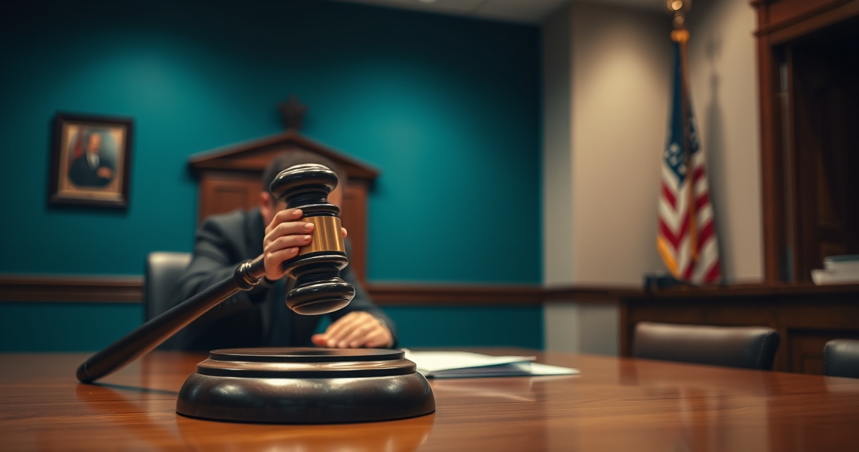 Protection orders in district court