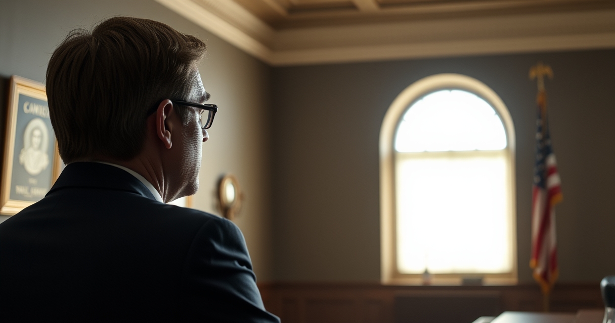 Protection orders in district court — Enforcement of Protection Orders