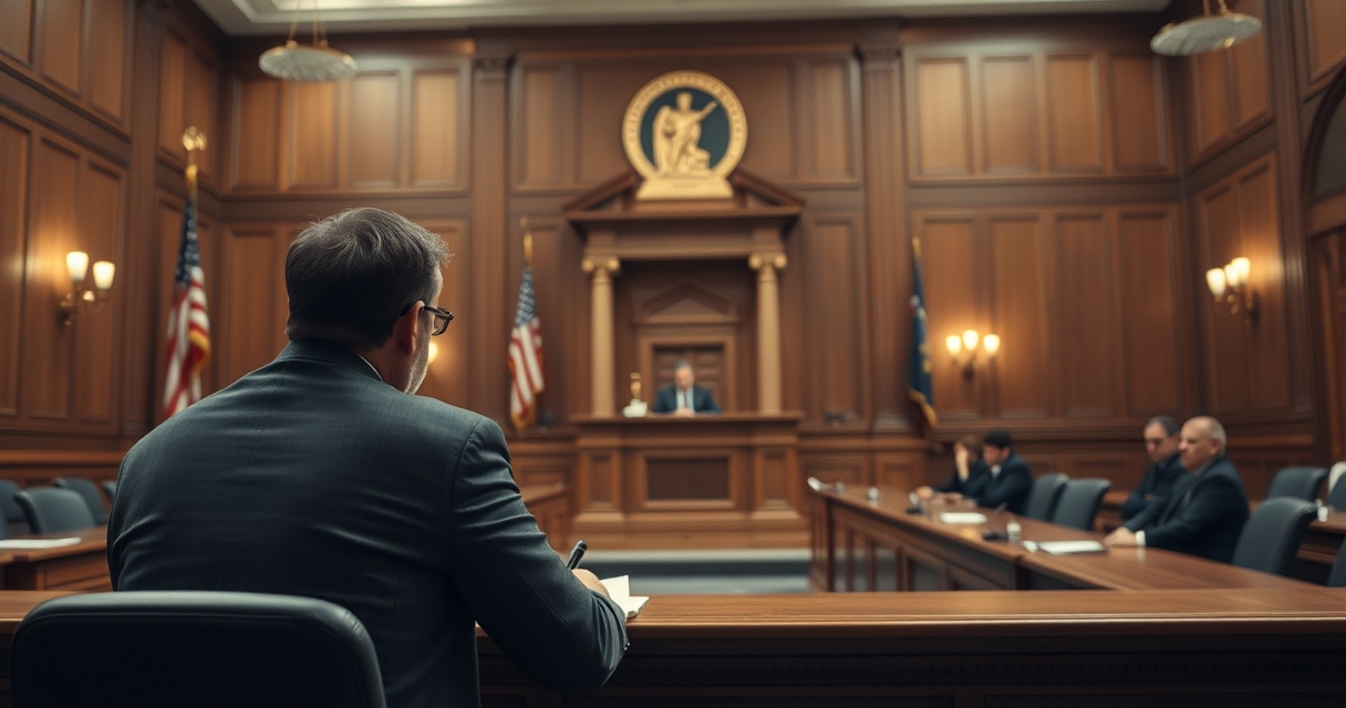 Protection orders in district court — Recent Trends and Legislative Changes