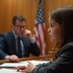 Understanding Child Custody Cases in the 18th Judicial District Court