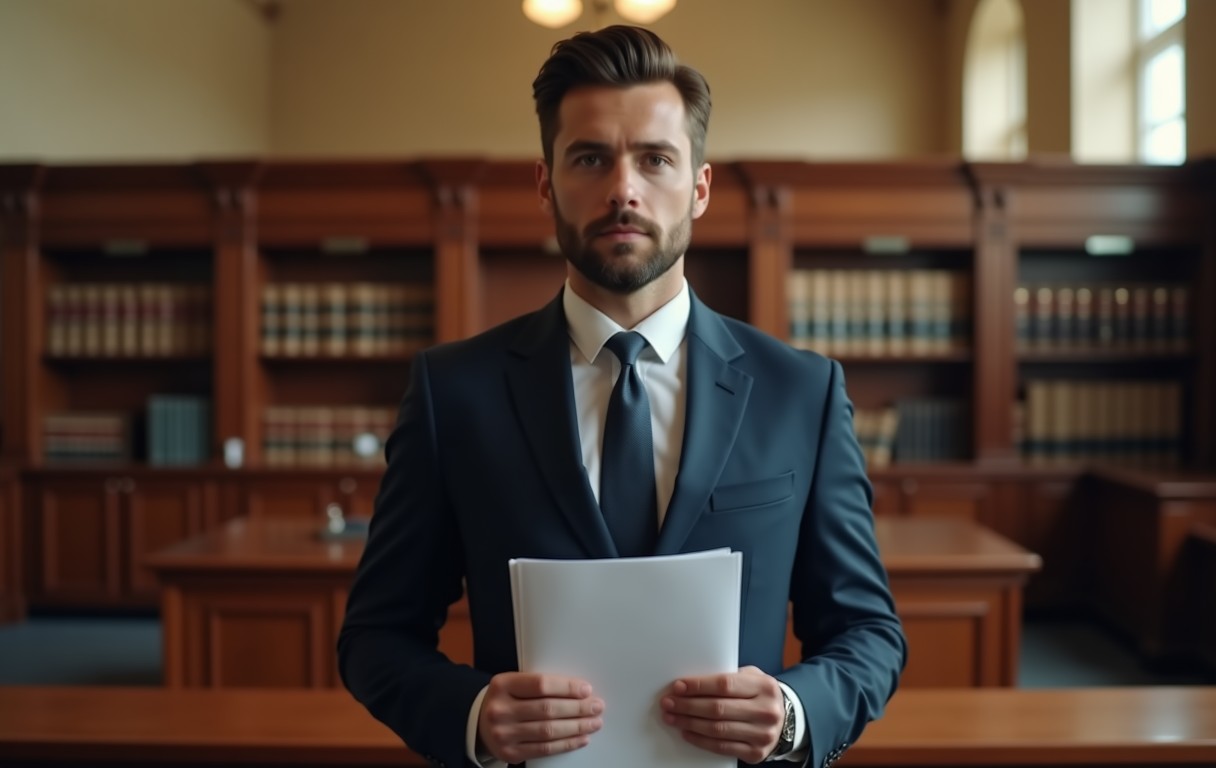 Understanding Child Custody Cases in the 18th Judicial District Court — The Role of Attorneys in Custody Cases