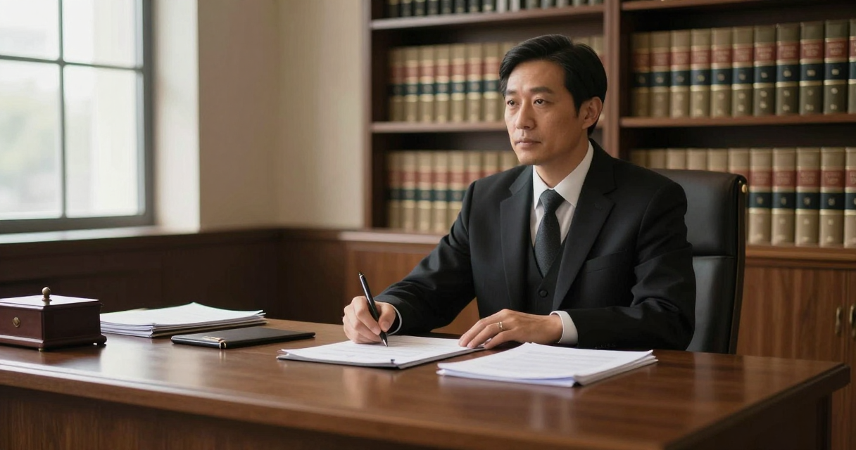 Understanding Default Judgments in the 18th Judicial District Court — The Role of Legal Representation in Default Judgme