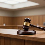 Understanding Restitution Orders in the 18th Judicial District Court