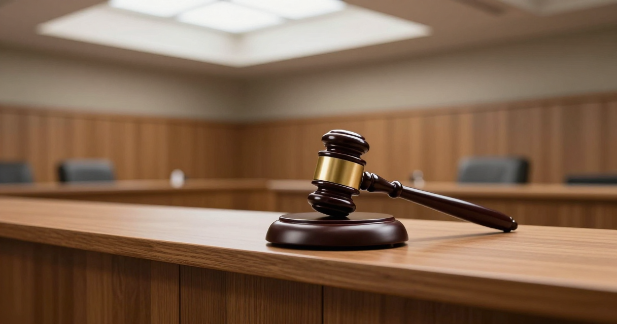 Understanding Restitution Orders in the 18th Judicial District Court