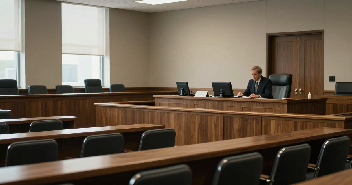 Understanding Restitution Orders in the 18th Judicial District Court — Types of Restitution Orders