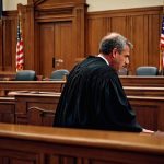Bench vs Jury Trials in the 18th Judicial District Court