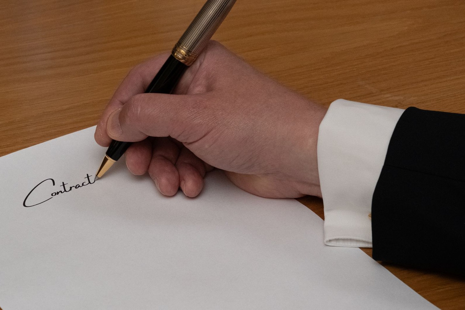 Courtroom accessibility services — How to Submit a Request for Accessibility Services