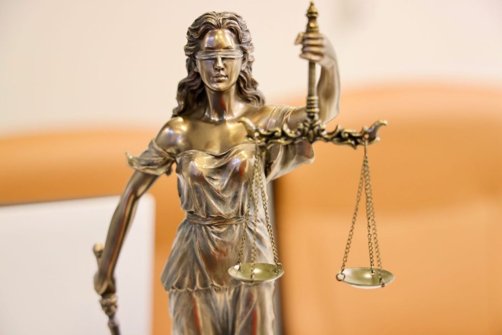 Derechos del usuario y condiciones de uso en plataformas digitales