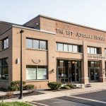 Veterans court programs overview