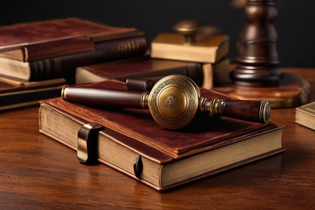 Court service fees breakdown