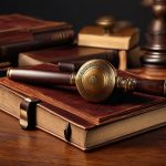 Court service fees breakdown