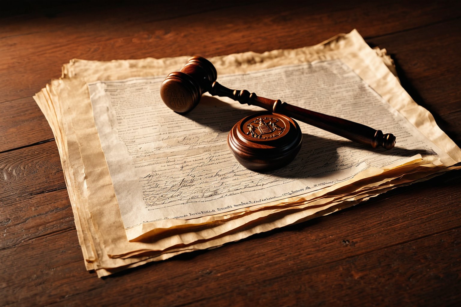 Court service fees breakdown — Criminal Case Fees: Arraignments, Bonds, and Court Appearances