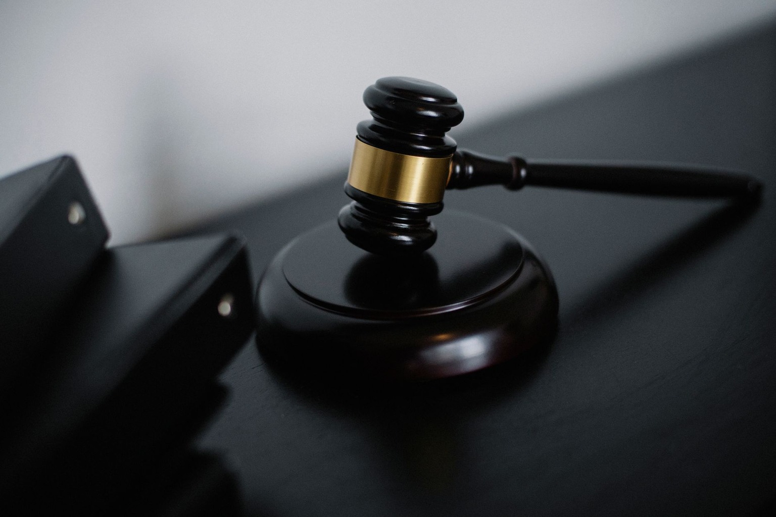 Court supervision programs overview — Community Service and Restitution Enforcement Tracks