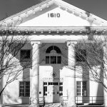 Divorce Filing Procedures at the 18th Judicial District Court