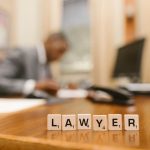 How to Challenge a Traffic Ticket in the 18th Judicial District Court