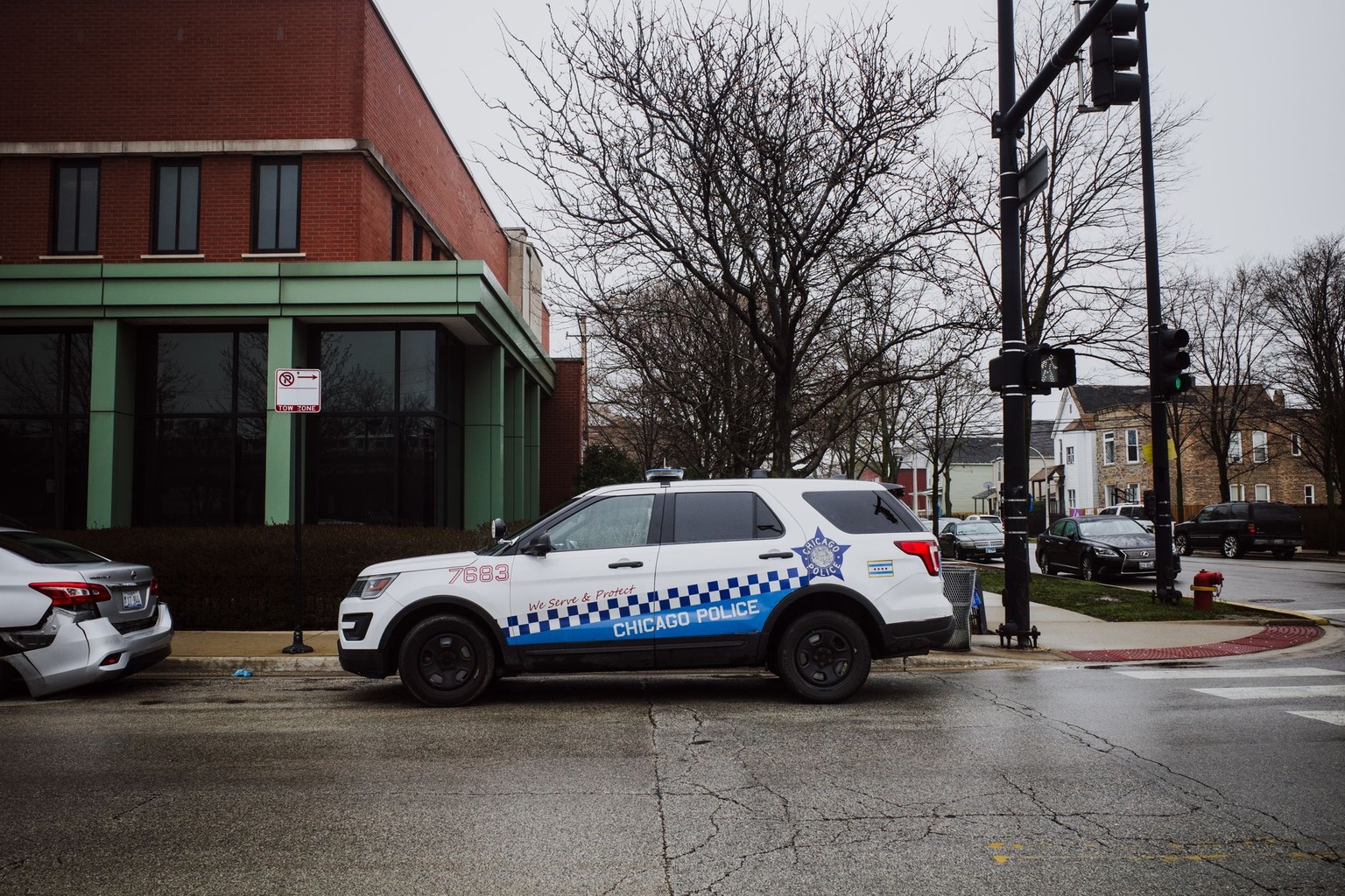 How to Challenge a Traffic Ticket in the 18th Judicial District Court — Gathering Evidence to Strengthen Your Case