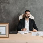 How to File a Misdemeanor Case in 18th Judicial District Court