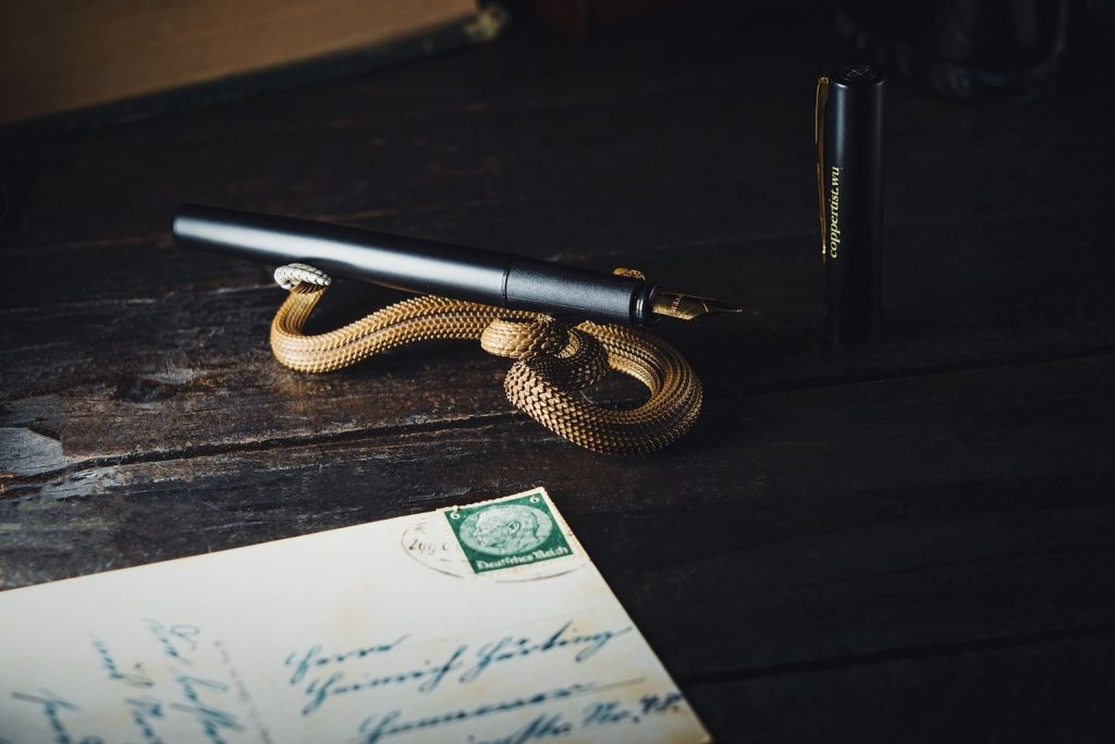 How to File a Temporary Restraining Order in the 18th Judicial District Court