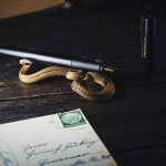 How to File a Temporary Restraining Order in the 18th Judicial District Court
