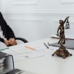 How to File Guardianship Cases in the 18th Judicial District Court