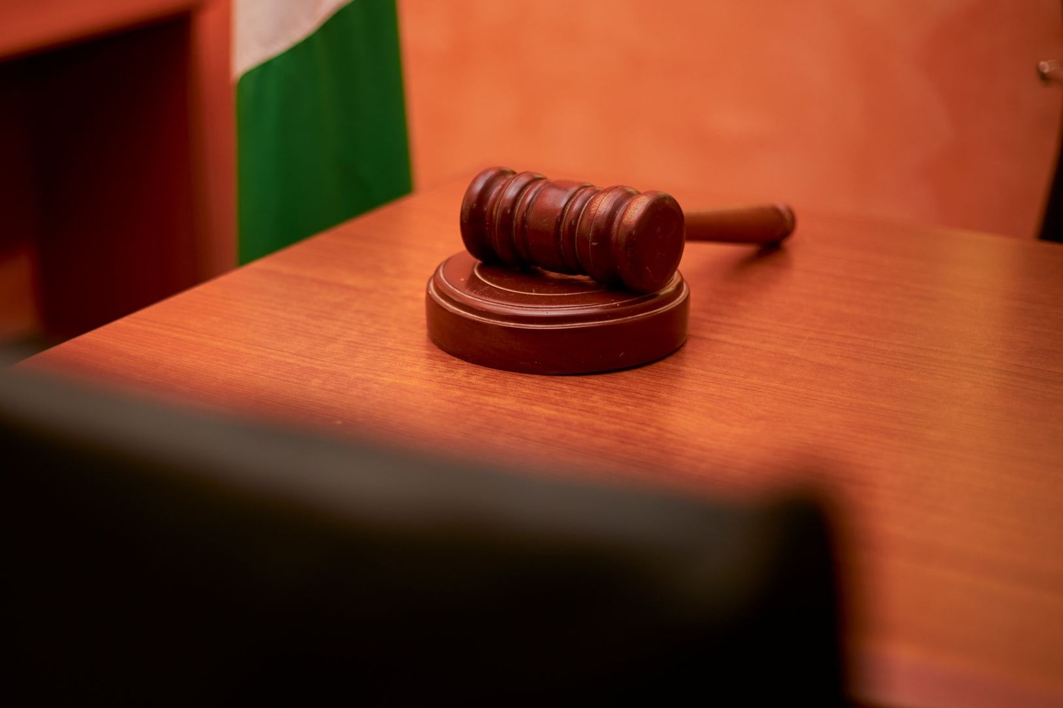 How to File Protective Petitions in 18th Judicial District Court — What to Expect at the Hearing in the 18th Judicial Di How to File Protective Petitions in 18th Judicial District Court — What to Expect at the Hearing in the 18th Judicial Di