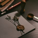 How to obtain certified court copies