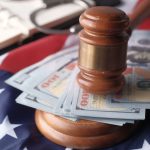 How to Post Bail in the 18th Judicial District Court CO