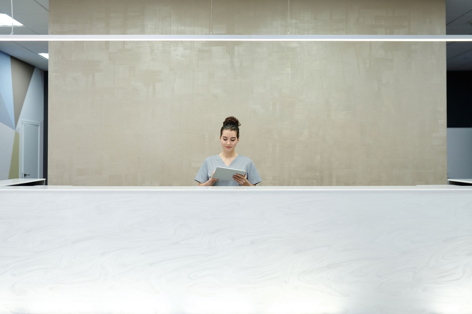 How to Post Bail in the 18th Judicial District Court CO — Locate the Bail Clerk’s Office and Understand Court Hours