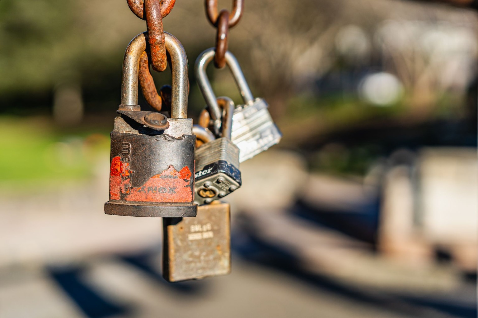 How to Post Bail in the 18th Judicial District Court CO — What to Do If Bail Is Denied or Revoked